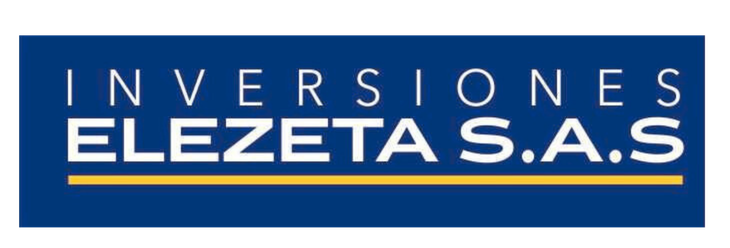 elezeta.com.co